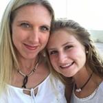 Profile Picture of Joanna Sims-Swanson (@simsswanson) on Instagram