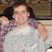 Profile Picture of Luke Adamson (@luke.adamson.31) on Facebook
