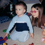 Wesley Goodman - Flickr Profile Picture of Wesley Goodman (@wesley goodman) on Flickr