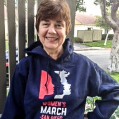 Profile Picture of Pat Noell (@PatNoell) on Twitter