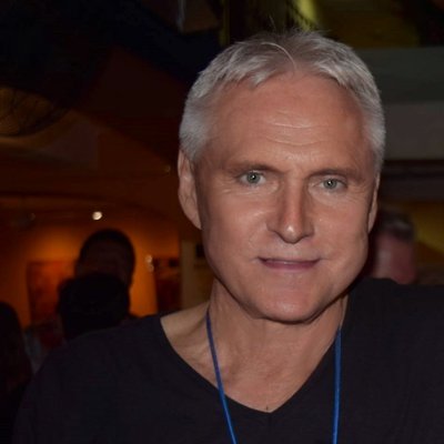 Profile Picture of Nick Maston (@NickPV1) on Twitter