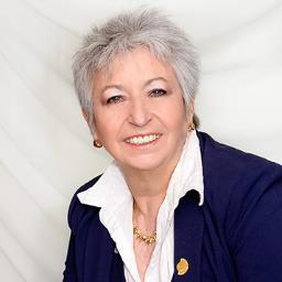 Profile Picture of Sharon Ireland (@sharonireland7) on Twitter