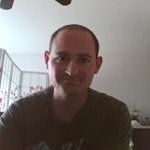 Profile Picture of Anthony Alogna (@alognaa) on Instagram