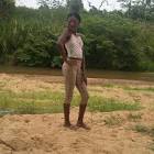 Priscilla Alvarez... - Tiktok Profile Picture of   Priscilla Alvarez... (@priscillaalvarez35) on Tiktok