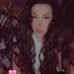 Profile Picture of Candice Grammer (Choppa LC) (@ChoppaLC) on Facebook