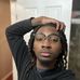 Profile Picture of Darius Gantt (@darius.gantt.14) on Facebook