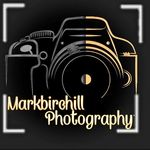 Profile Picture of Mark Birchill (@markbirchillphotography) on Instagram