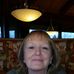 Profile Picture of Suzanne Cunningham (@suzanne.cunningham.5895) on Facebook