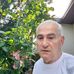 Profile Picture of James Brinton (@james.brinton.5095) on Facebook
