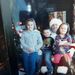 Profile Picture of Amanda Dreiling (@adreiling56) on Pinterest