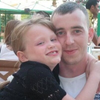 Profile Picture of Scott Mcgibbon (@mrfunky5) on Twitter