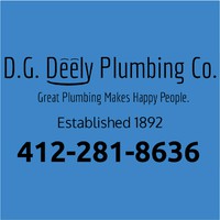 Profile Picture of Thomas Deely (@thomas-deely-2) on Quora