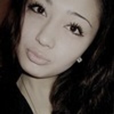 Profile Picture of Anissa Bennett (@AnissaButler) on Twitter