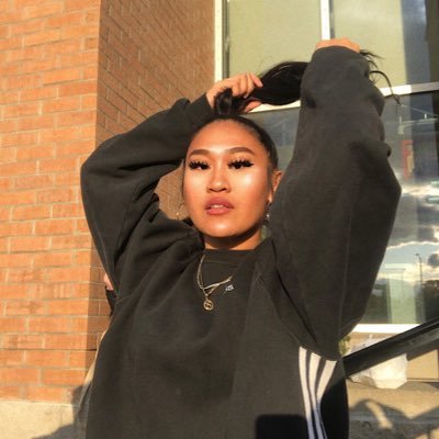 RED(72) - Twitter Profile Picture of RED(72) (@rred_72) on Twitter