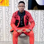 Profile Picture of Kevin Anton (@Kevin-Anton) on Facebook