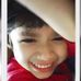 Profile Picture of Aftab Qureshi (@aftab.qureshi.5602728) on Facebook