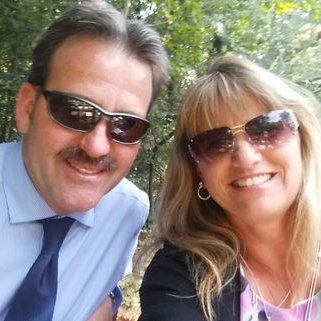 Profile Picture of Cynthia Trout (@allcoolcindy) on Twitter
