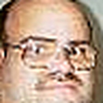 Profile Picture of Julio Valentin Jr (@junior2061969) on Flickr