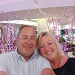 Profile Picture of Andrew Hopkinson (@hopki65) on Instagram