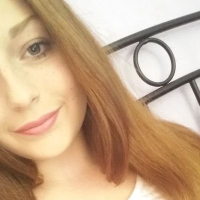 KimPrinz - Twitter Profile Picture of KimPrinz (@prinz_kim) on Twitter