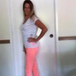 Profile Picture of Lisa Munro (@lisamunro73) on Instagram