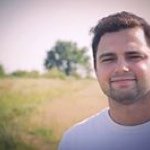 Mark Wingate - Instagram Profile Picture of Mark Wingate (@mark.wingate) on Instagram