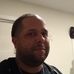 Profile Picture of Howard Curry (@howard.curry.940) on Facebook