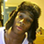 Profile Picture of Josh Bada (@Art Simpson) on Flickr