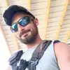 Profile Picture of Josh Keith (@josh.keith0) on Tiktok