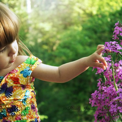 Chris Wilburn - Twitter Profile Picture of Chris Wilburn (@wilburns608) on Twitter