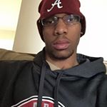 Profile Picture of Quinton Chapman (@qc1993210) on Instagram