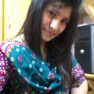 Profile Picture of Sadia Mughal (@sadiamughal778) on Twitter