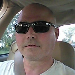 Profile Picture of David Hoover (@david.hoover.5817) on Facebook