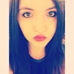 Profile Picture of Roberta Burton Ricci (@othtche_) on Instagram