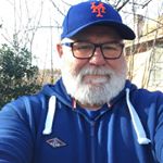 Profile Picture of john Robert (@kingwilli0015) on Instagram