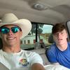 Profile Picture of CharlesCoke (@@charlescoke) on Tiktok