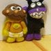 Profile Picture of Joyce Pang (@joycepangws) on Pinterest