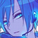 Jacob Liu - Twitter Profile Picture of Jacob Liu (@jacobliu233) on Twitter