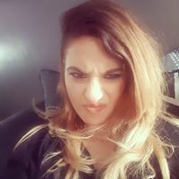 Profile Picture of Natasha Jeffery (@natasha-jeffery-4) on Quora