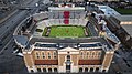 Profile Picture of Jones AT&T Stadiumon Wikipedia