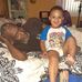 Profile Picture of Clarence Hardimon (@clarence.hardimon.7) on Facebook