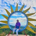 Profile Picture of Minda Enriquez (@mindaenriquez_) on Instagram