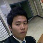 Profile Picture of Jason Huh (@jason_huh2) on Instagram