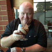 Profile Picture of Glenn Edwards (@glennedwards4224) on Youtube