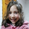Profile Picture of Gilda Lara (@@gildaxx2) on Tiktok