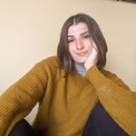 Profile Picture of Addie New-Schmidt (@addie_new_schmidt) on Instagram