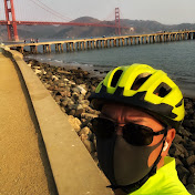 Profile Picture of Michael Ou (@michaelou6011) on Youtube