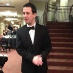 Profile Picture of Keith Padilla (@kpadil84) on Instagram