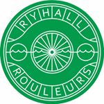 Profile Picture of Chris (@ryhallrouleurs) on Instagram