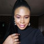 Profile Picture of Ejidike Oluchi August (@oluchi_y) on Instagram